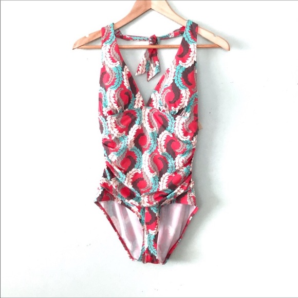 boden rhodes swimsuit